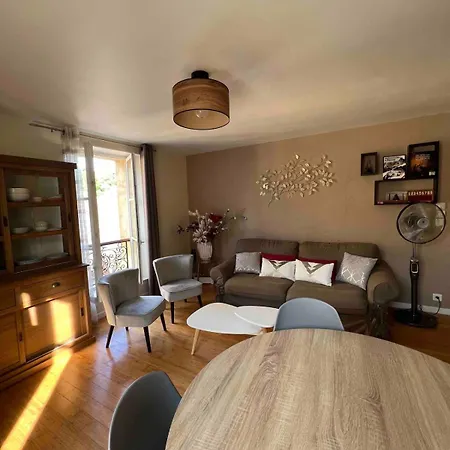 Spacious And Cozy, Elevator, Historic Center, *